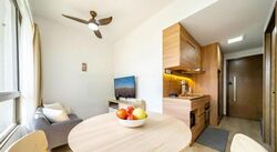 Vibes @ East Coast (D15), Apartment #485754881